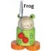 Message / Card Holder - Animal Message / Card Holder - Animal